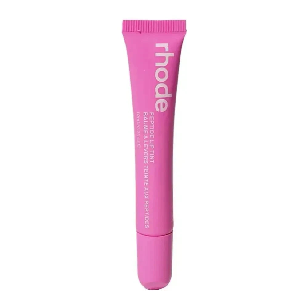 Hydrating Cheek and Lip Tint Stick