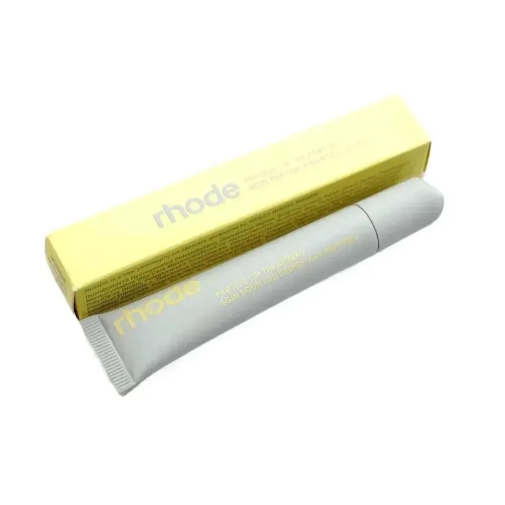 Hydrating Cheek and Lip Tint Stick