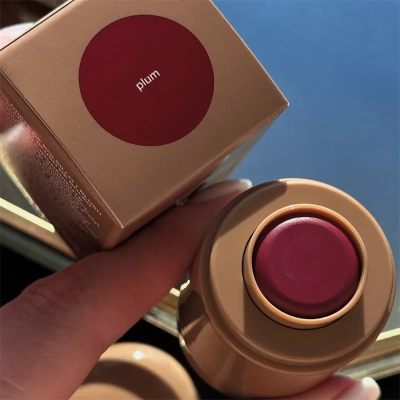 Hydrating Cheek and Lip Tint Stick