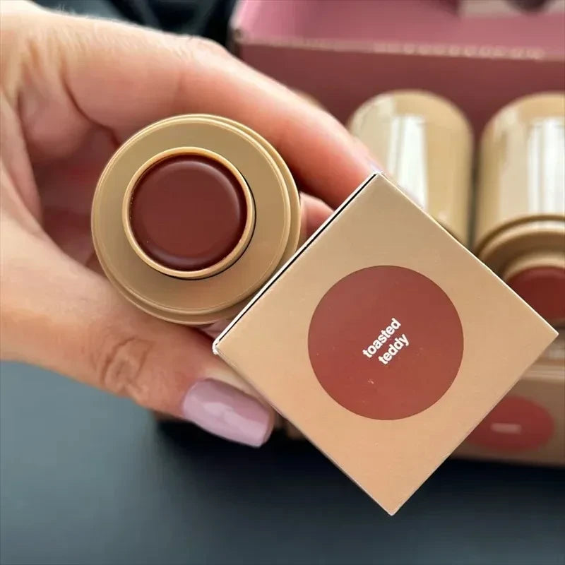Hydrating Cheek and Lip Tint Stick