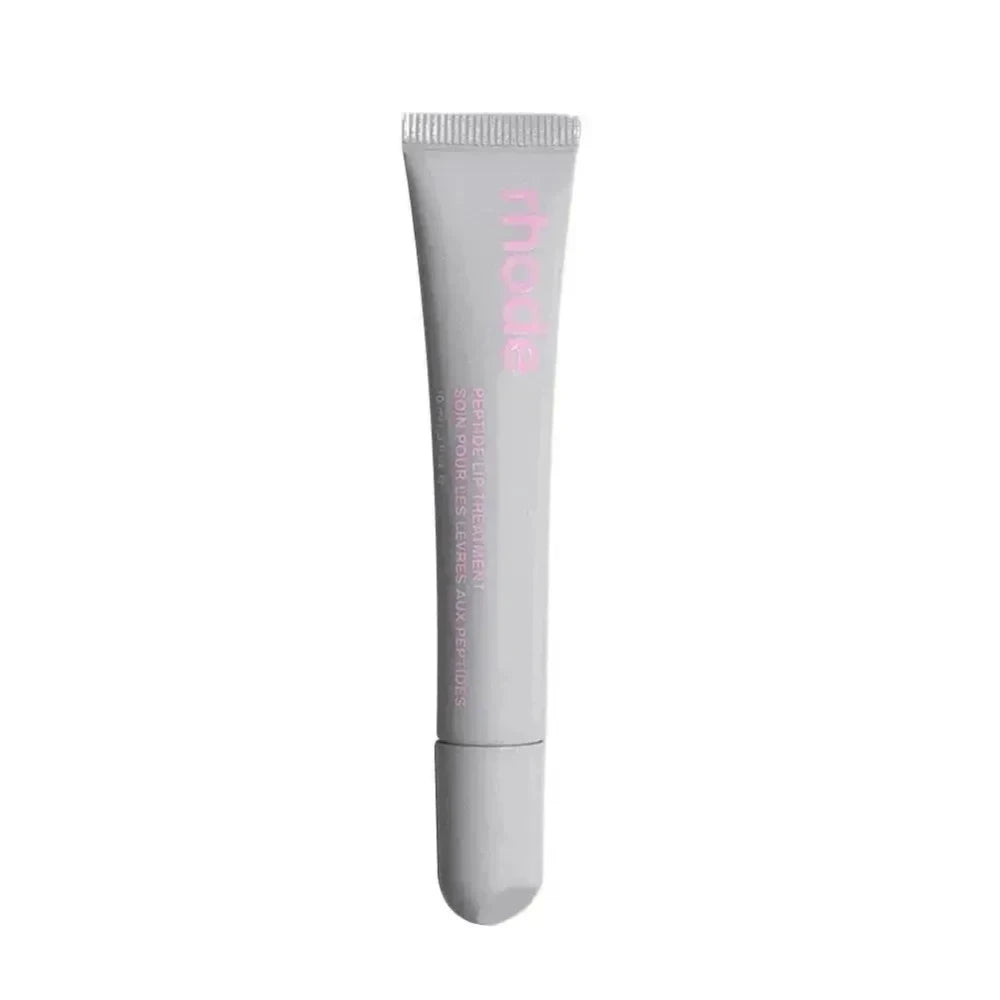 Hydrating Cheek and Lip Tint Stick