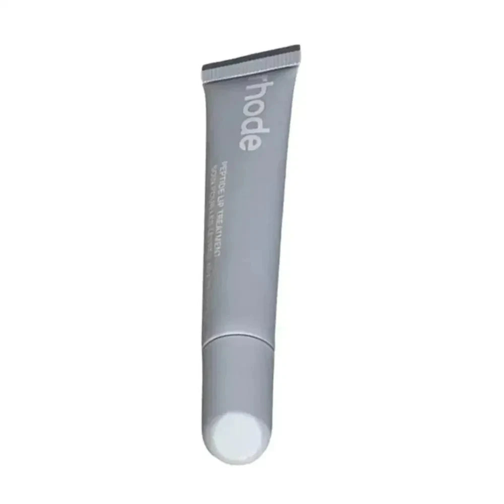 Hydrating Cheek and Lip Tint Stick