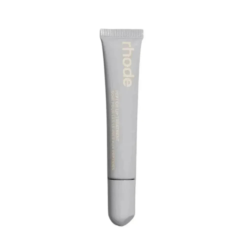 Hydrating Cheek and Lip Tint Stick