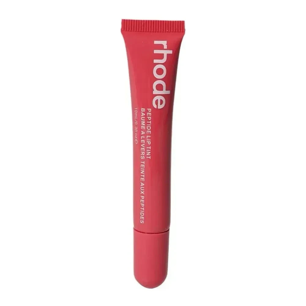 Hydrating Cheek and Lip Tint Stick