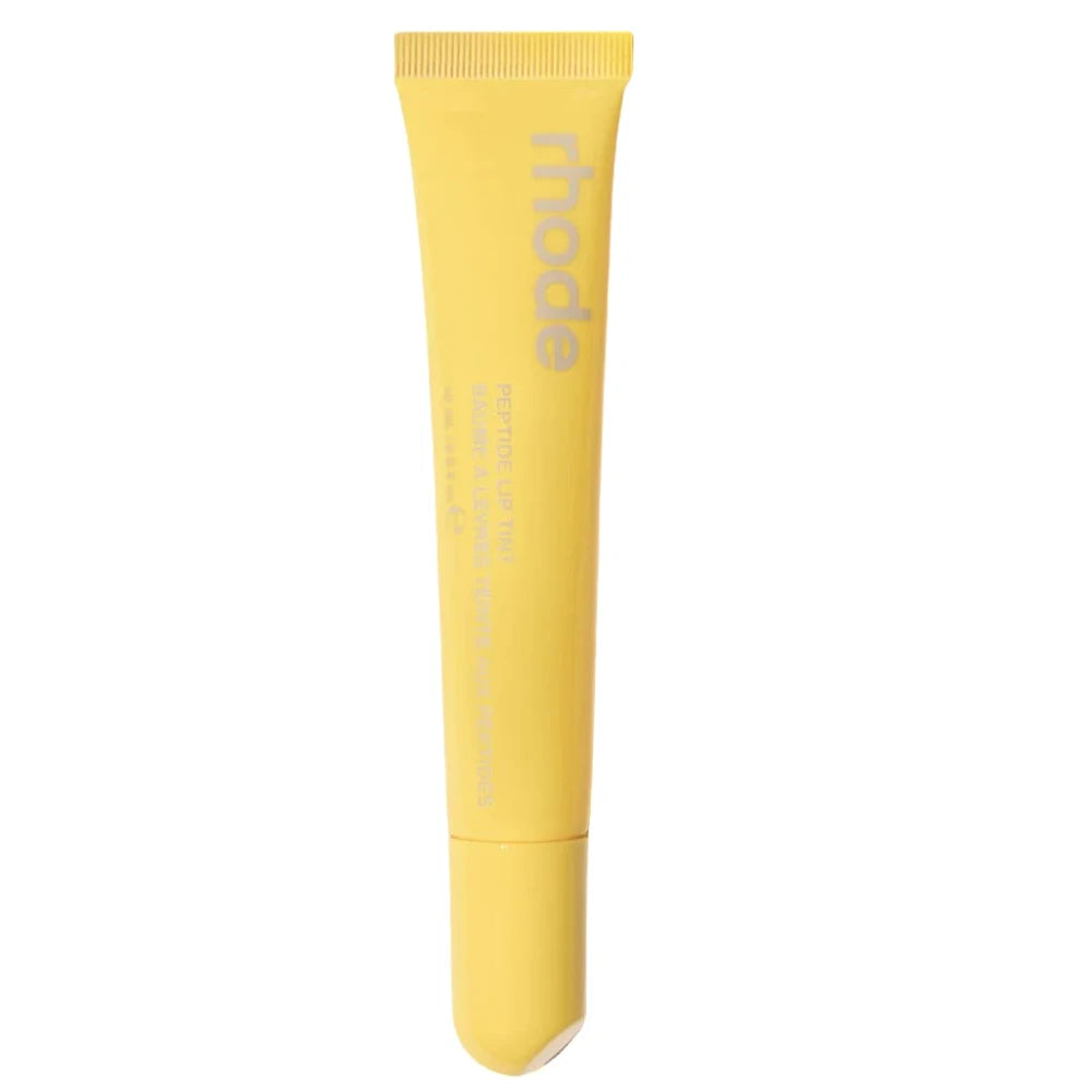 Hydrating Cheek and Lip Tint Stick