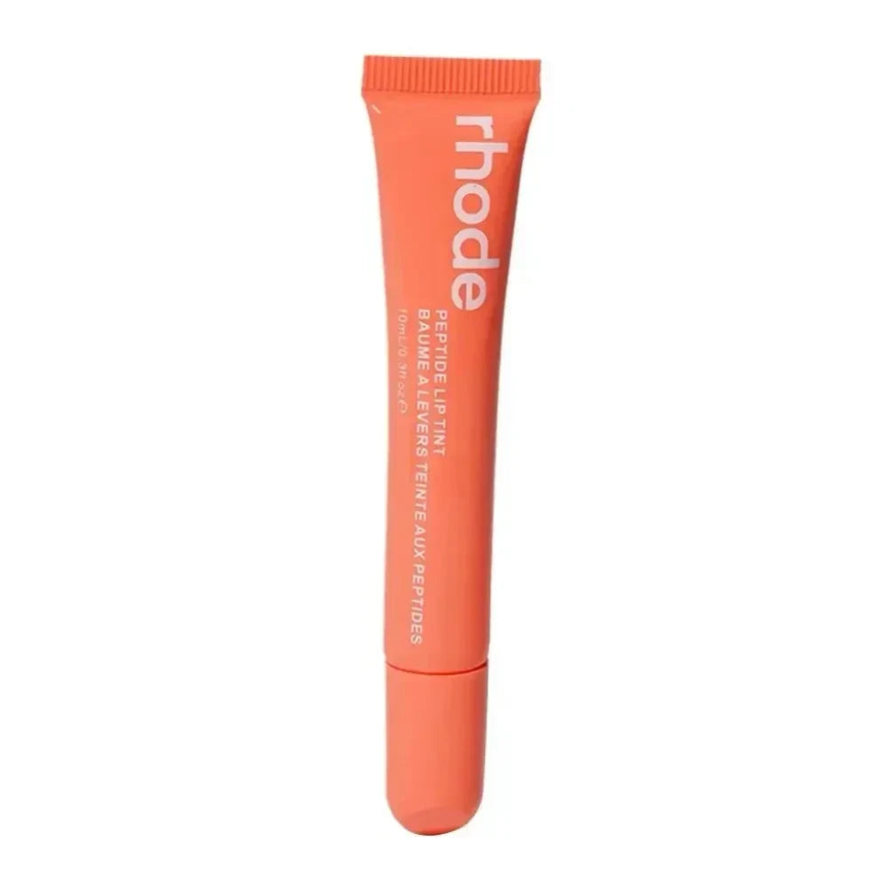 Hydrating Cheek and Lip Tint Stick