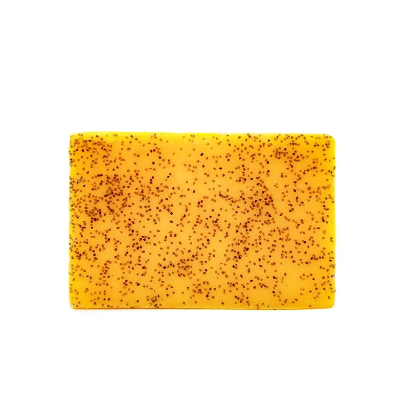 Turmeric Kojic Acid Bar Soap