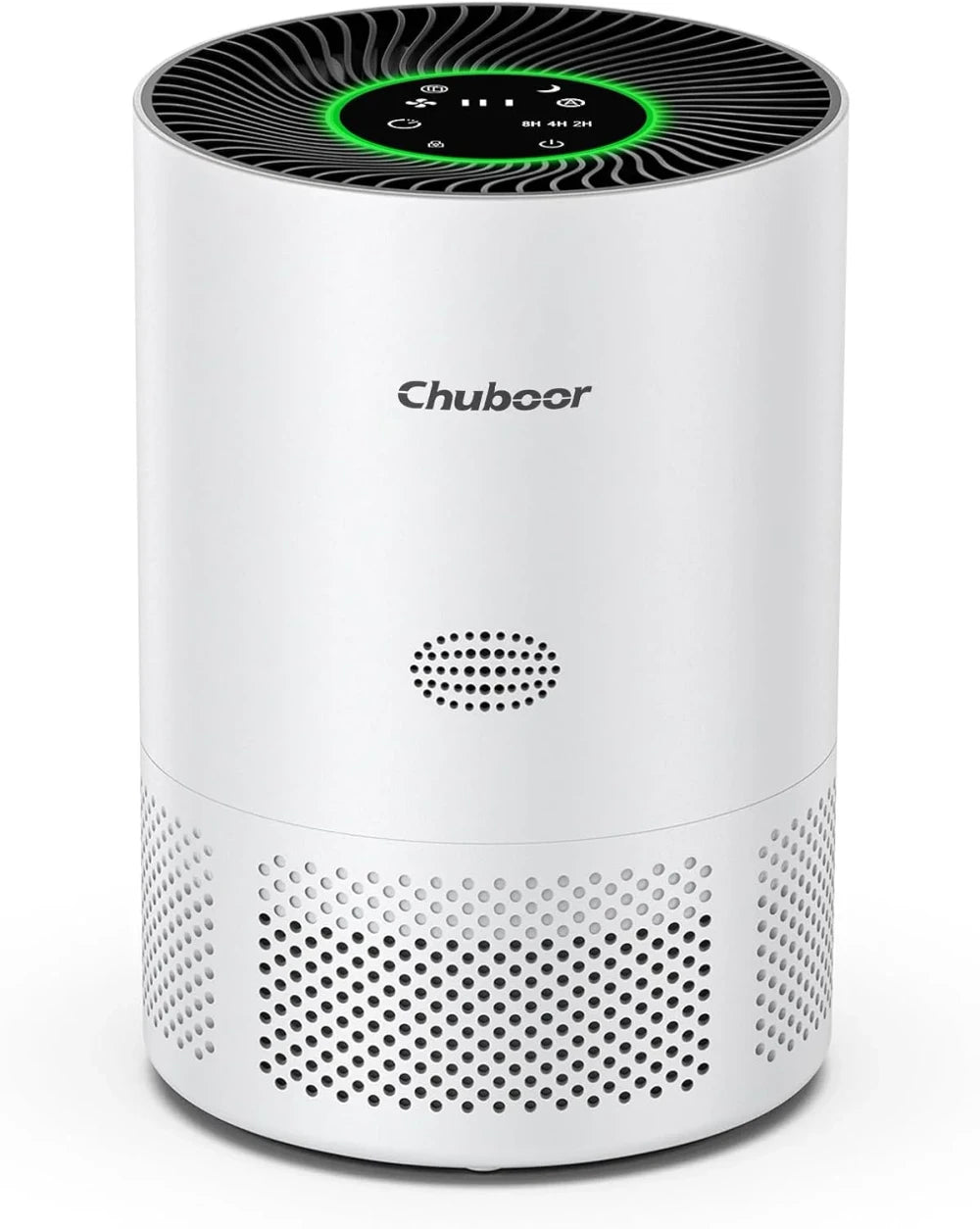 HEPA Air Purifier